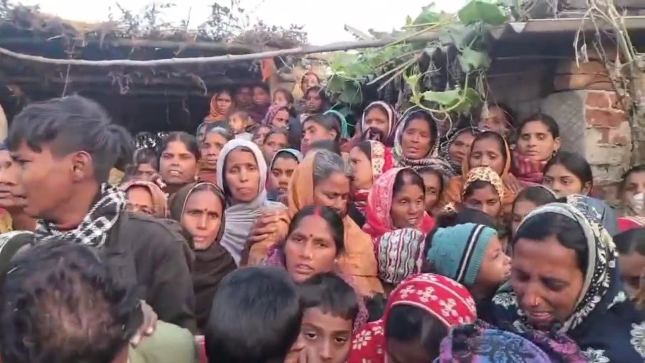 VID-20251231-WA0019(1)