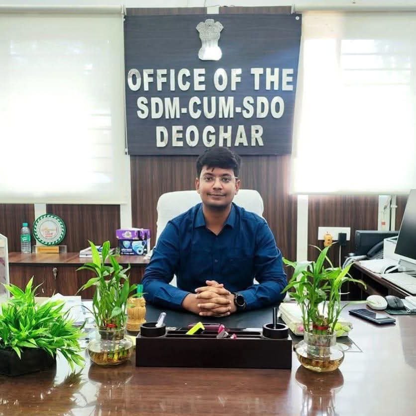 afe41ab7-bdee-4670-bf09-790e69c21c28