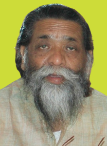 1000213903-removebg-preview