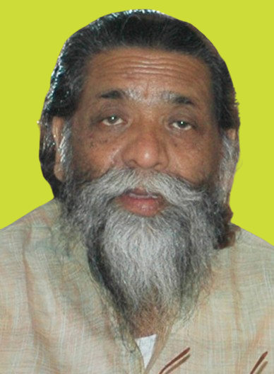 1000213903-removebg-preview