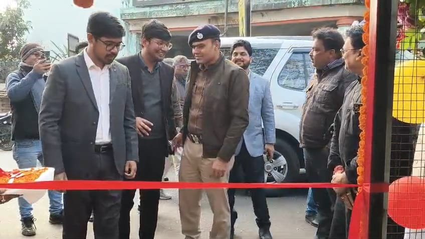 219749cf-afb0-4351-905d-dde81b2eba66