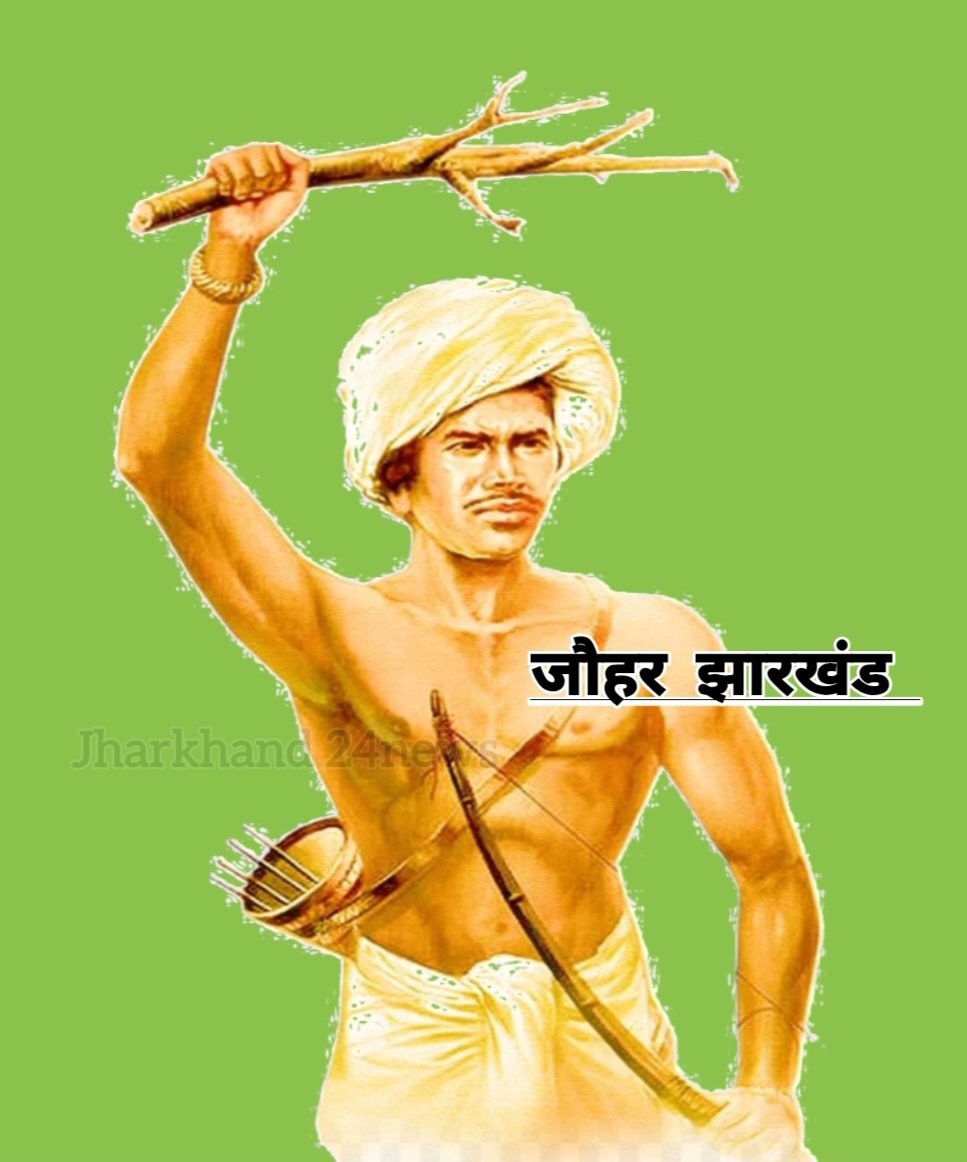 Screenshot_20260107_214331_YouCut - Video Editor