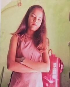 Screenshot_20260120_135400_WhatsAppBusiness