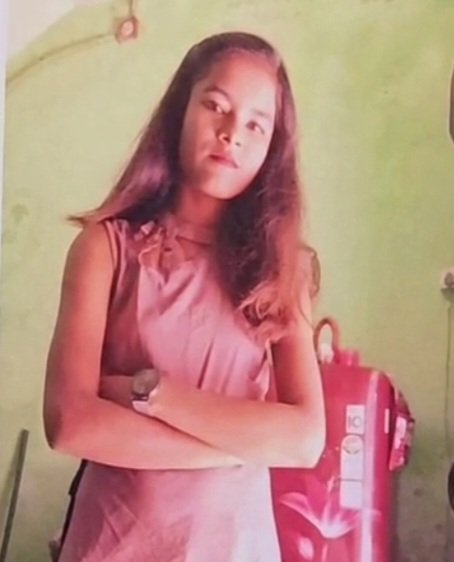 Screenshot_20260120_135400_WhatsAppBusiness