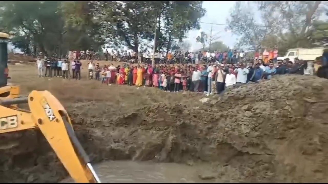 VID-20260102-WA0009(1)