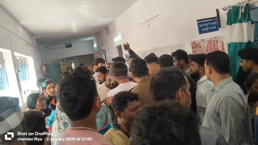 VID-20260102-WA0015(1)