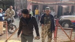 VID-20260106-WA0044(1)(2)