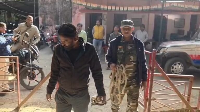 VID-20260106-WA0044(1)(2)