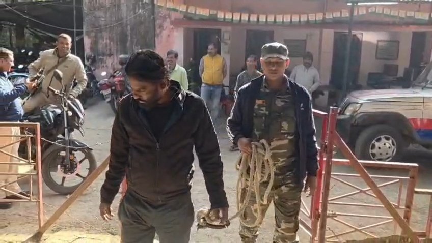 VID-20260106-WA0044(1)(2)