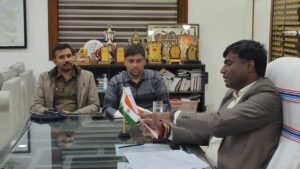 VID-20260108-WA0022(1)