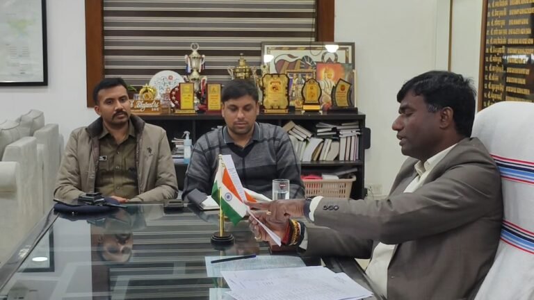 VID-20260108-WA0022(1)