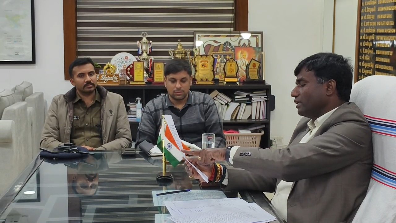 VID-20260108-WA0022(1)