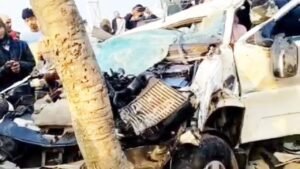 VID-20260112-WA0027(4)