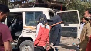 VID-20260122-WA0012(1)