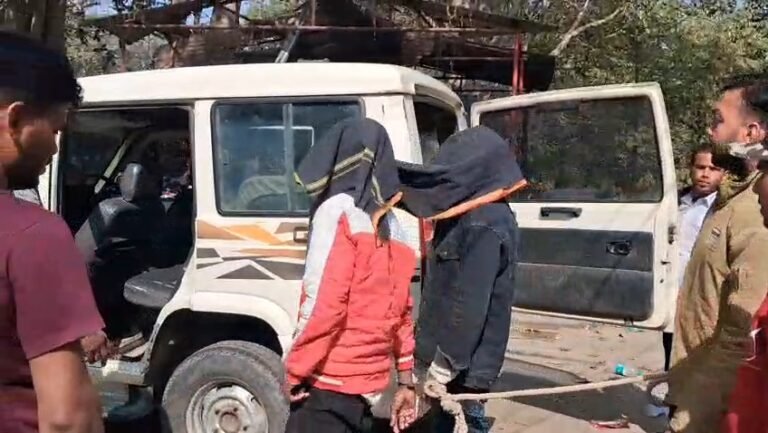 VID-20260122-WA0012(1)