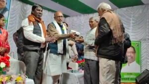 Videoshot_20260106_085020