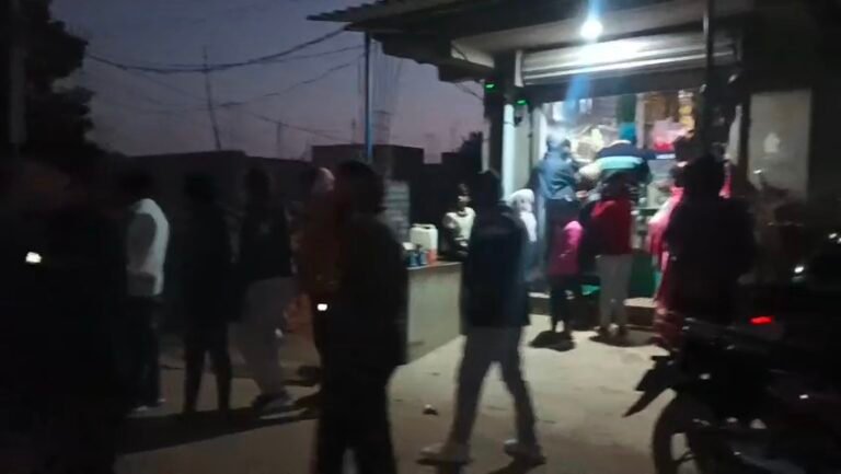 Videoshot_20260110_064832