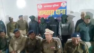 Videoshot_20260110_194706