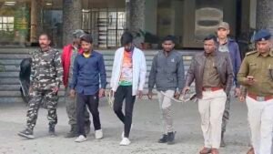 Videoshot_20260111_213806