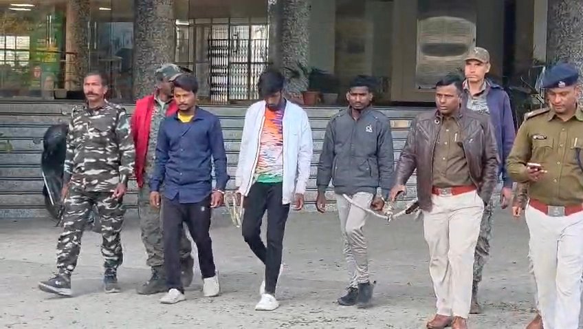 Videoshot_20260111_213806