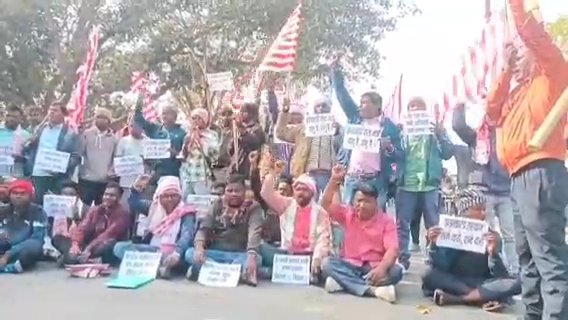 Videoshot_20260117_220911