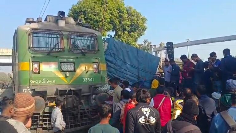 Videoshot_20260122_124956