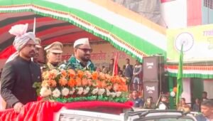 Videoshot_20260126_130443