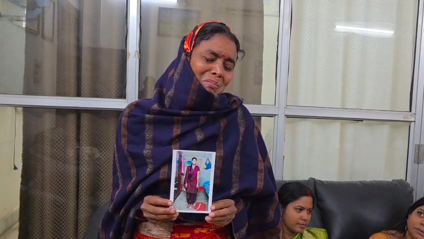 Videoshot_20260128_213552