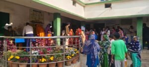 IMG-20260223-WA0012(1)