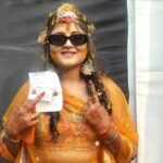 Screenshot_20260223_174041_WhatsAppBusiness