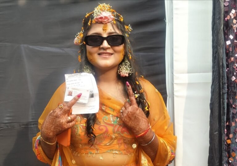 Screenshot_20260223_174041_WhatsAppBusiness