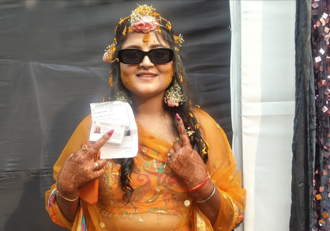 Screenshot_20260223_174041_WhatsAppBusiness