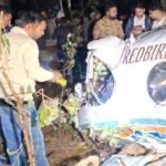 VID-20260224-WA0006(1)