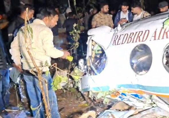 VID-20260224-WA0006(1)