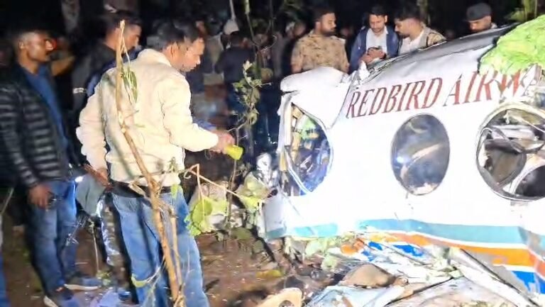 VID-20260224-WA0006(1)