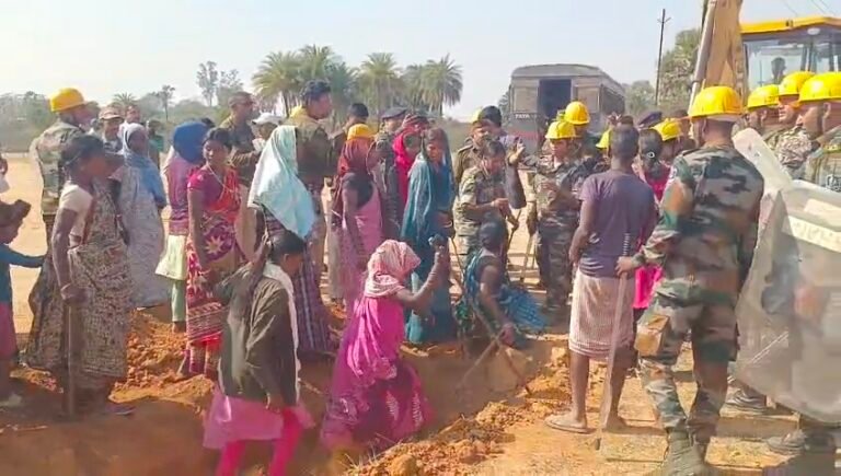 Videoshot_20260211_201028