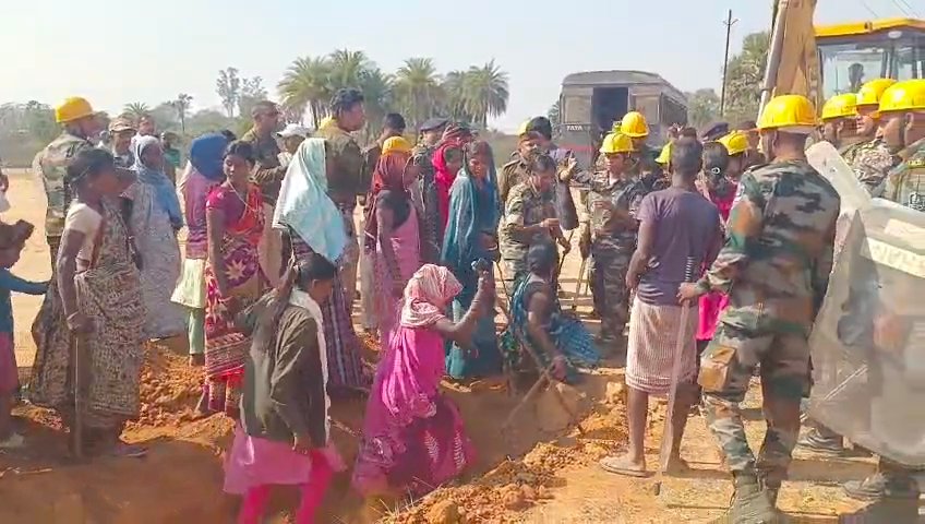 Videoshot_20260211_201028