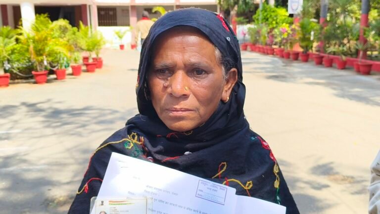 Videoshot_20260228_154640