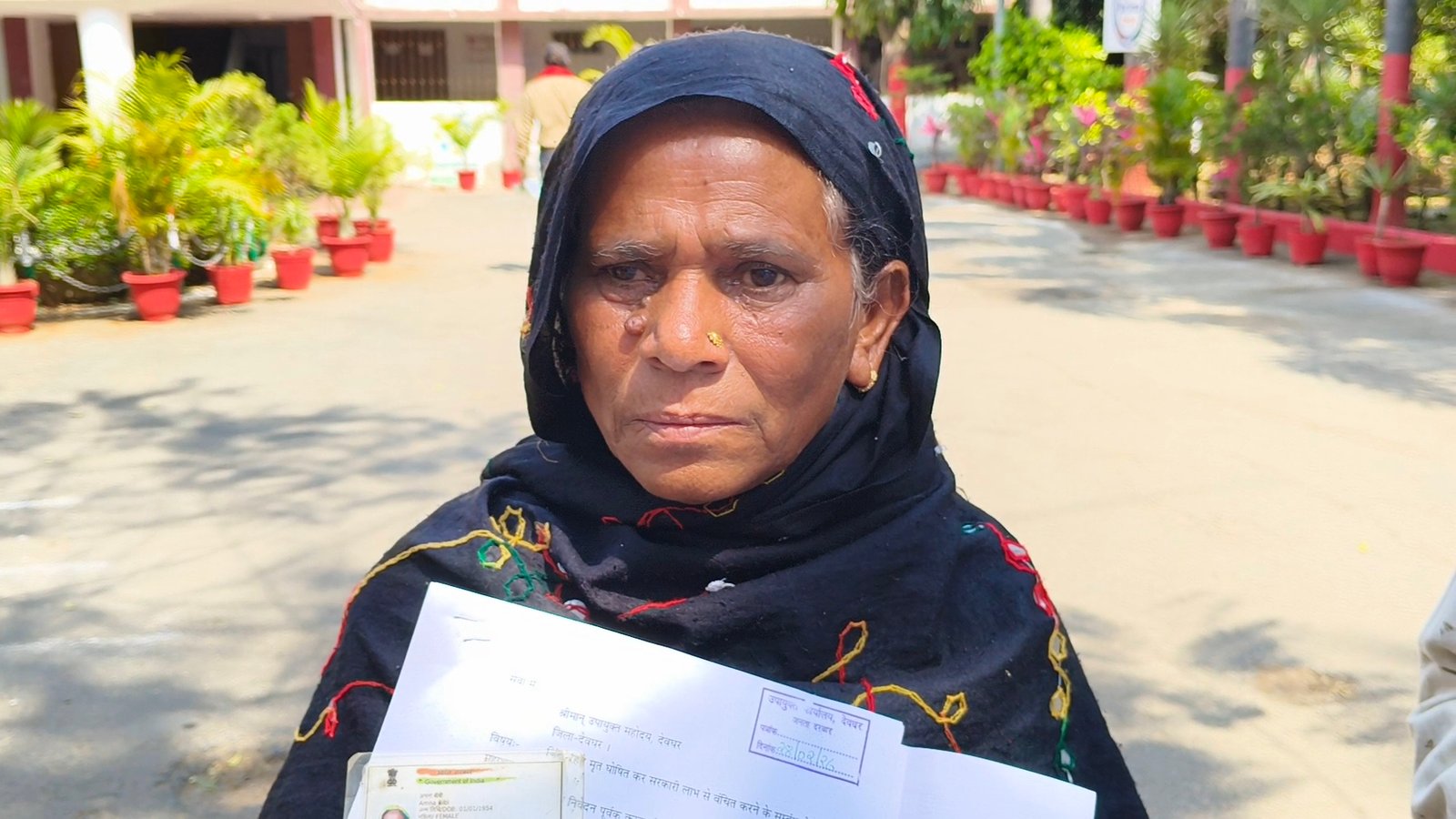 Videoshot_20260228_154640