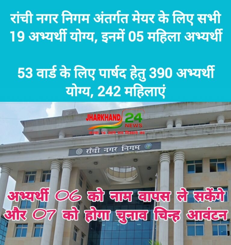 YouCut_20260205_222821731