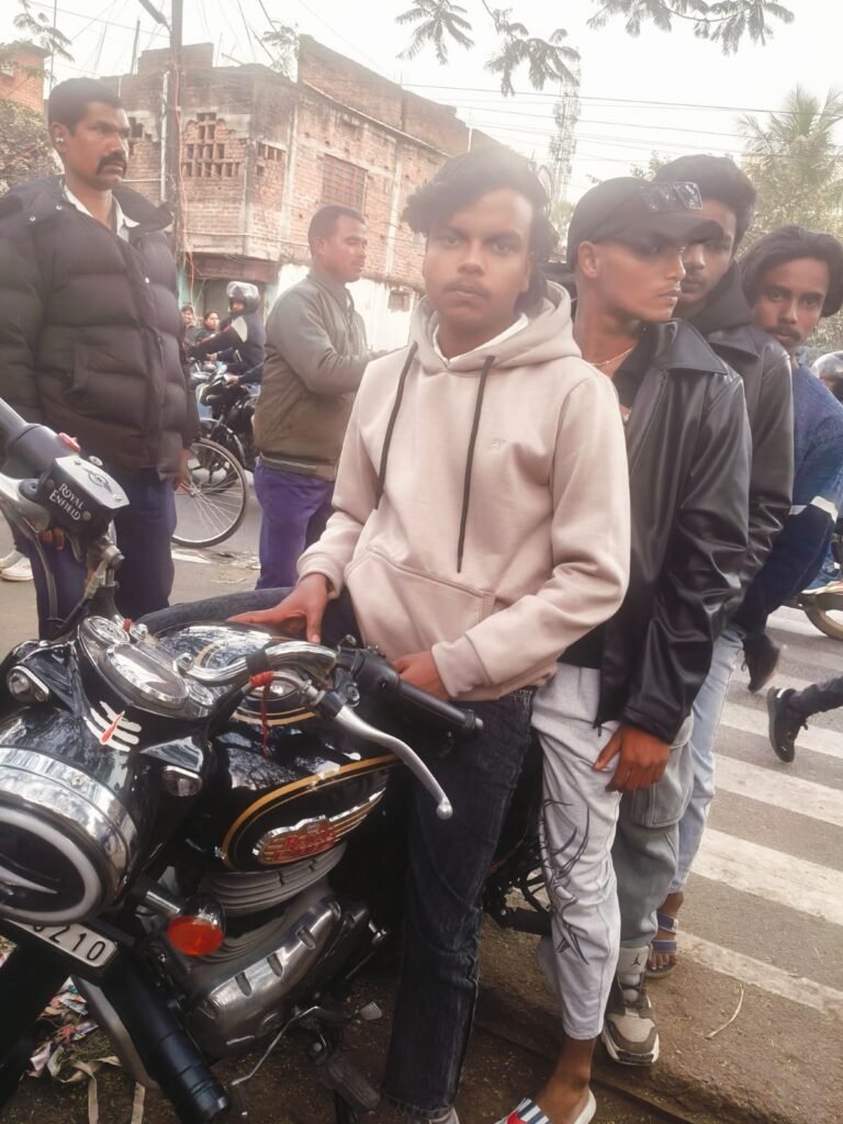 motion_photo_2365057181699711154