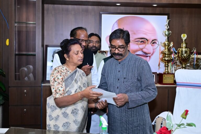 IMG-20260314-WA0013(1)