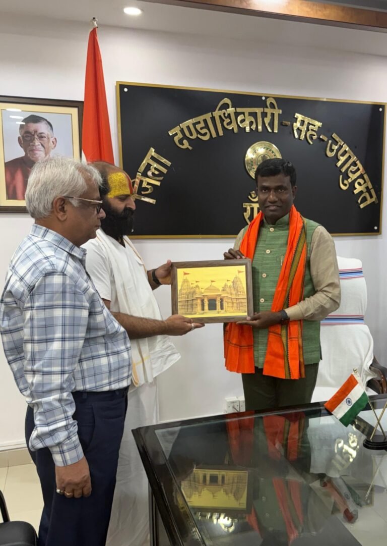 Screenshot_20260307_190500_WhatsAppBusiness