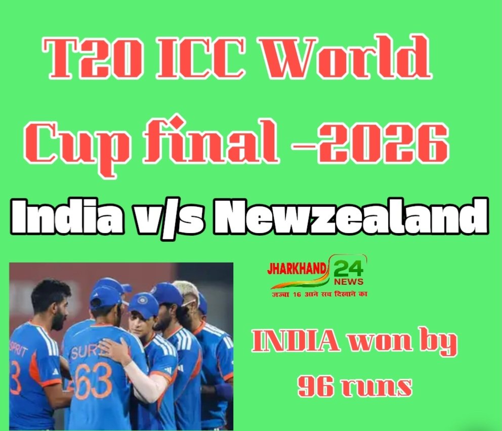 Screenshot_20260308_224438_YouTube Create