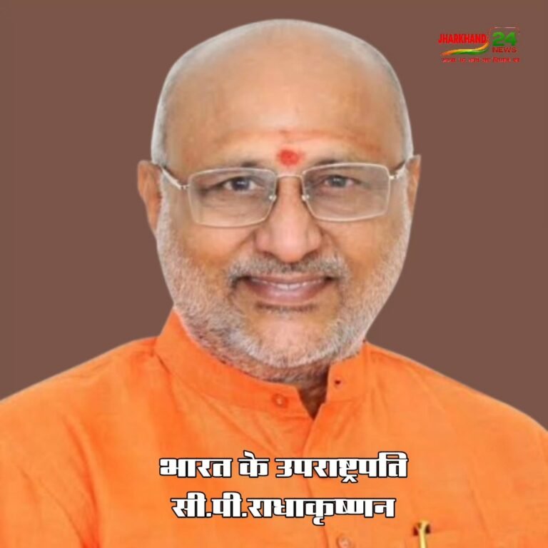 Untitled 2026-03-25 22.33.32