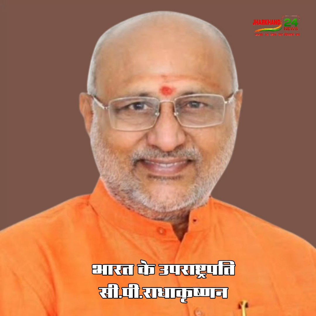 Untitled 2026-03-25 22.33.32