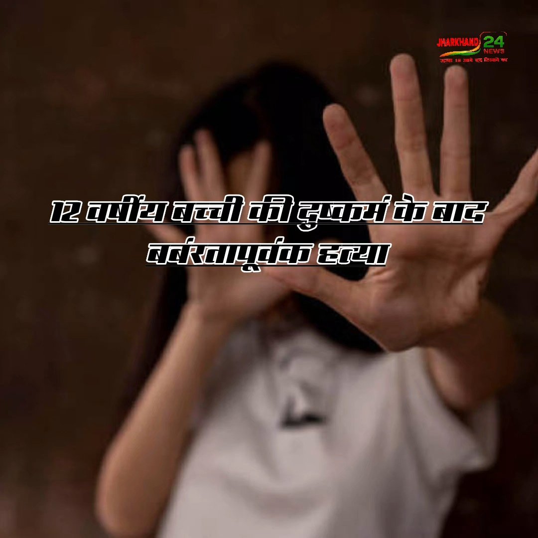 Untitled 2026-03-27 19.05.29