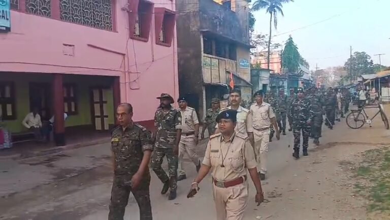 VID-20260325-WA0016(1)