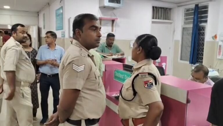 VID-20260330-WA0003(2)