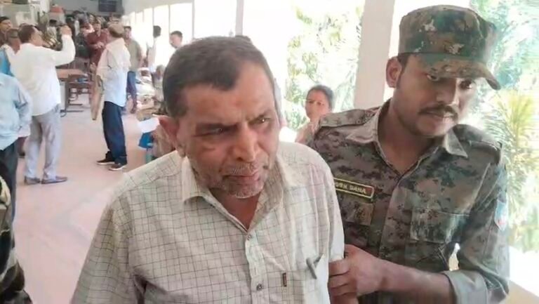 Videoshot_20260313_160315